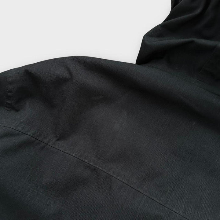 Vintage No fear utility jakke - lille (passer som en medium)