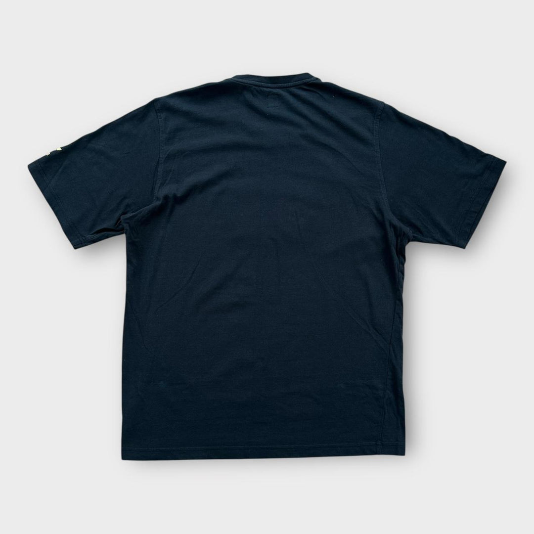 Adidas Chile 62 stave-t-shirt - stor