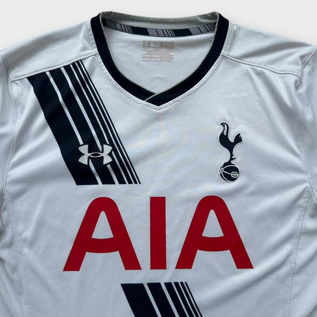 Tottenham fodboldtrøje - XL