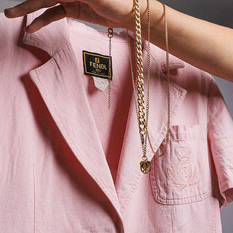 FEATURED : WOMENS DESIGNER