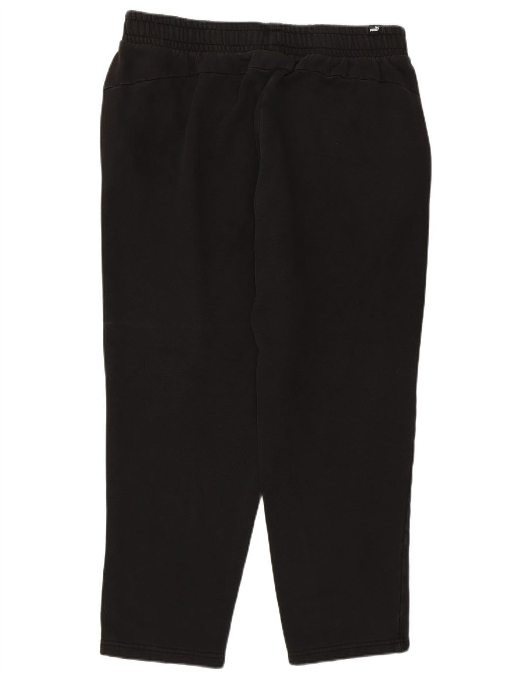 Puma Herre træningsdragt Bukser Large Sort