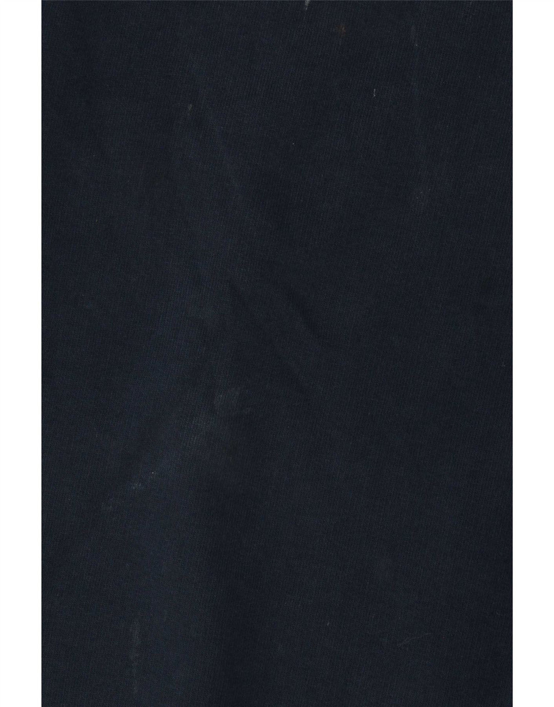 Levi's Sweatshirt til mænd, stor marineblå
