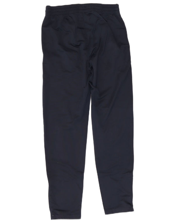 Lotto Herre træningsdragt Bukser Medium Navy Blue