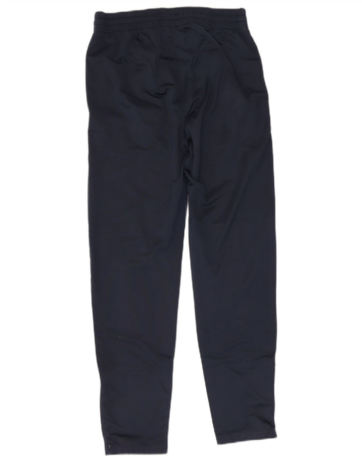 Lotto Herre træningsdragt Bukser Medium Navy Blue