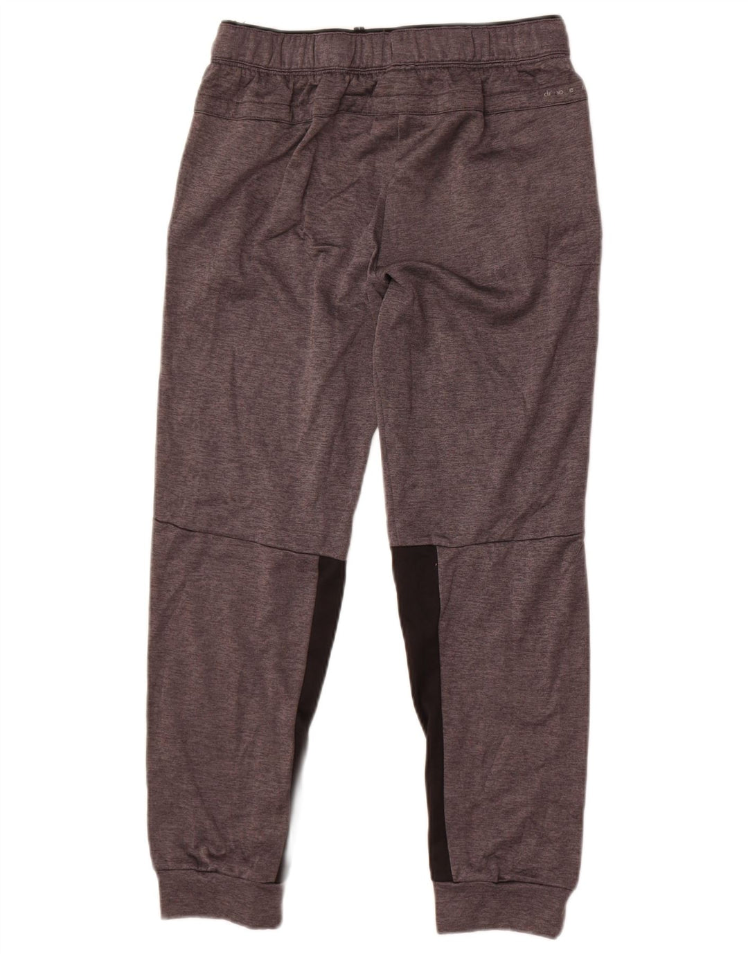 Russell Athletic Boys Træningsdragt Bukser Joggers 14-15 år XL Grå