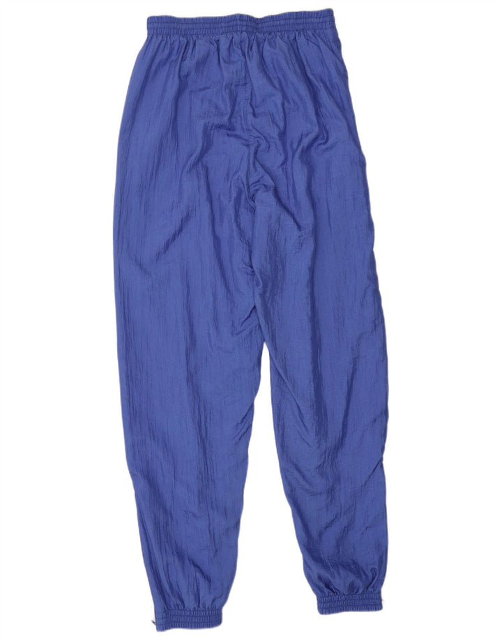 ADIDAS Træningsdragt til mænd Joggers Medium Blue