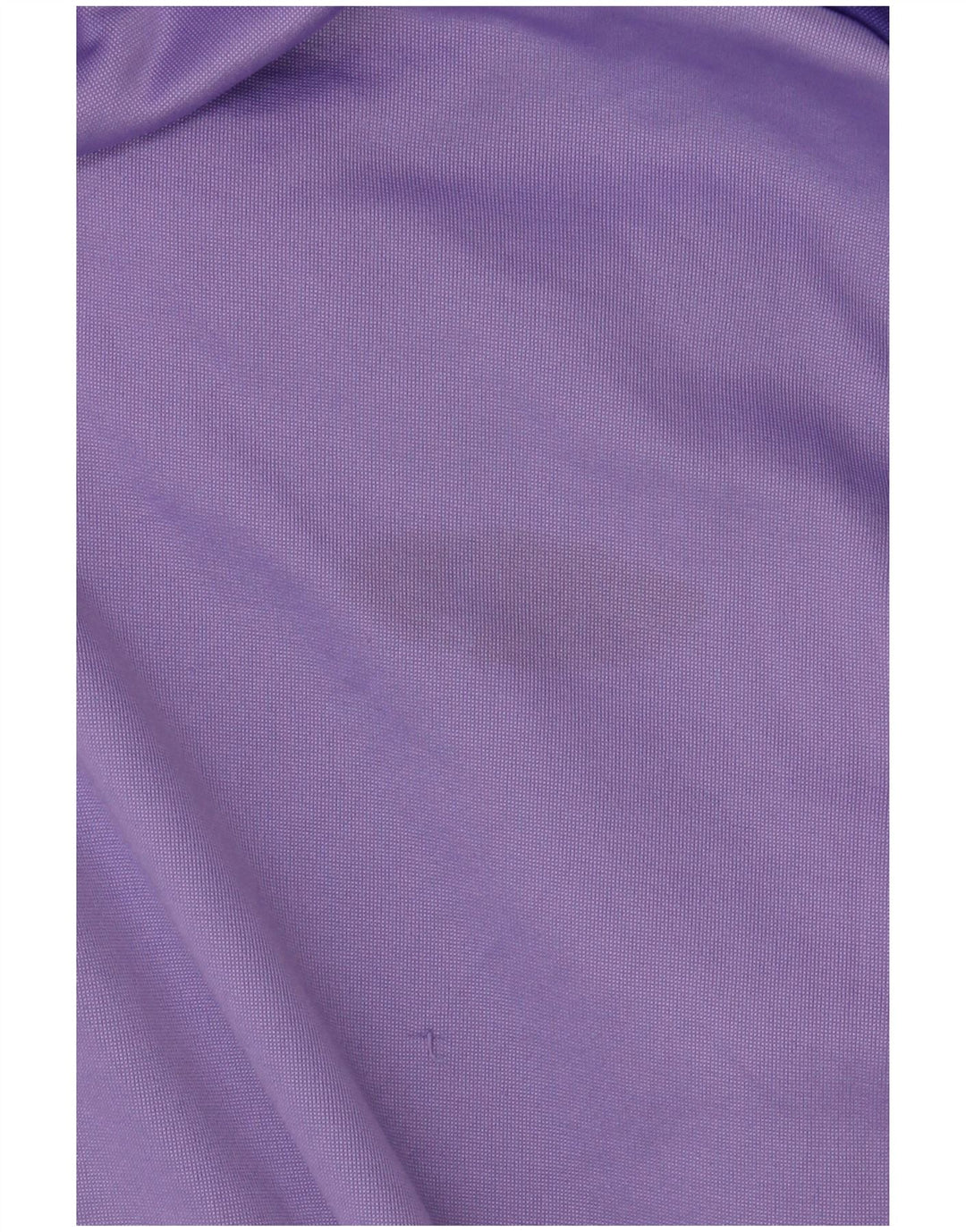 UNDER ARMOUR Herre hættetrøje Jumper Medium Lilla Polyester