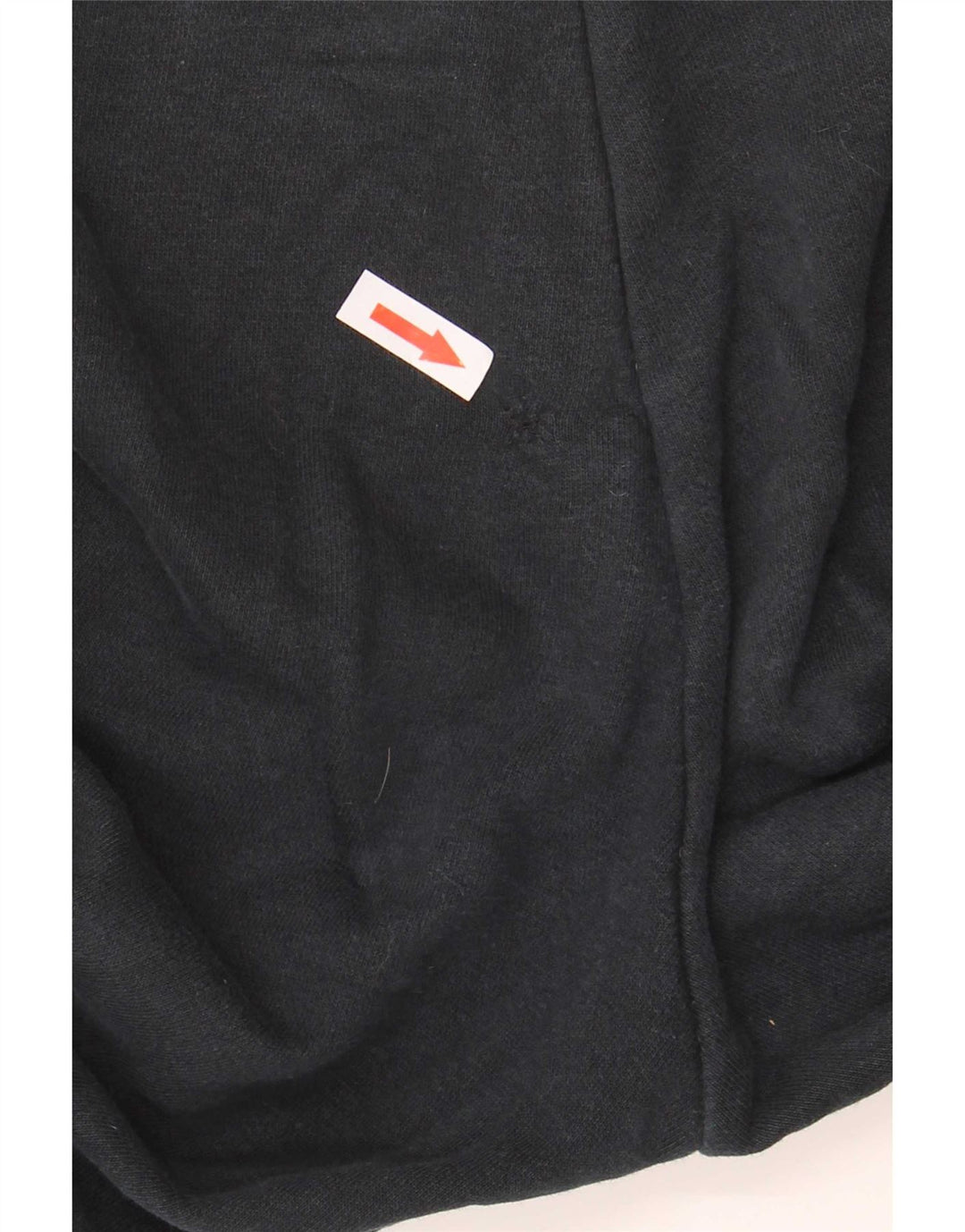 Nike træningsdragt til kvinder Joggers UK 14 Medium Navy Blue