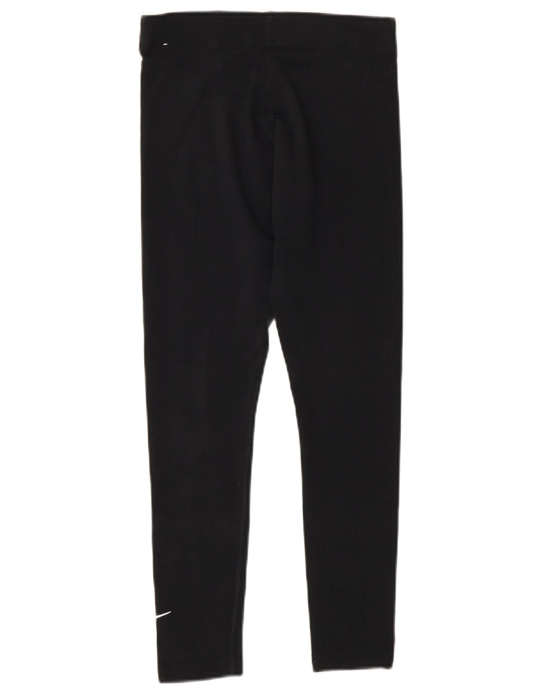 Nike Pige Leggings 10-11 år Medium Sort