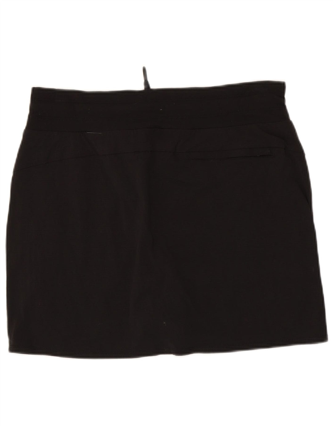 ATHLETA Dame Tennis Nederdel US 10 Large Sort