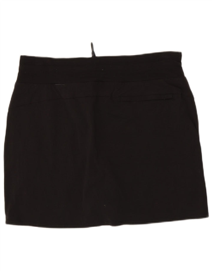 ATHLETA Dame Tennis Nederdel US 10 Large Sort