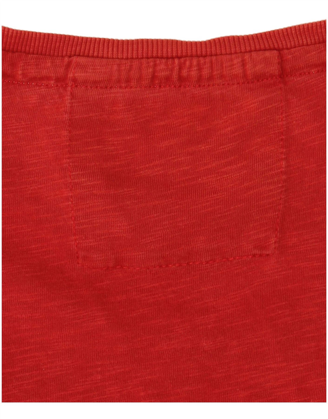 Napapijri Heritage Heritage Top Langærmet 3XL Rød