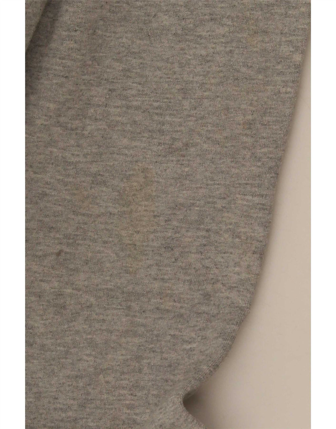 Champion Herre træningsdragt Bukser Joggers Small Grey Colourblock