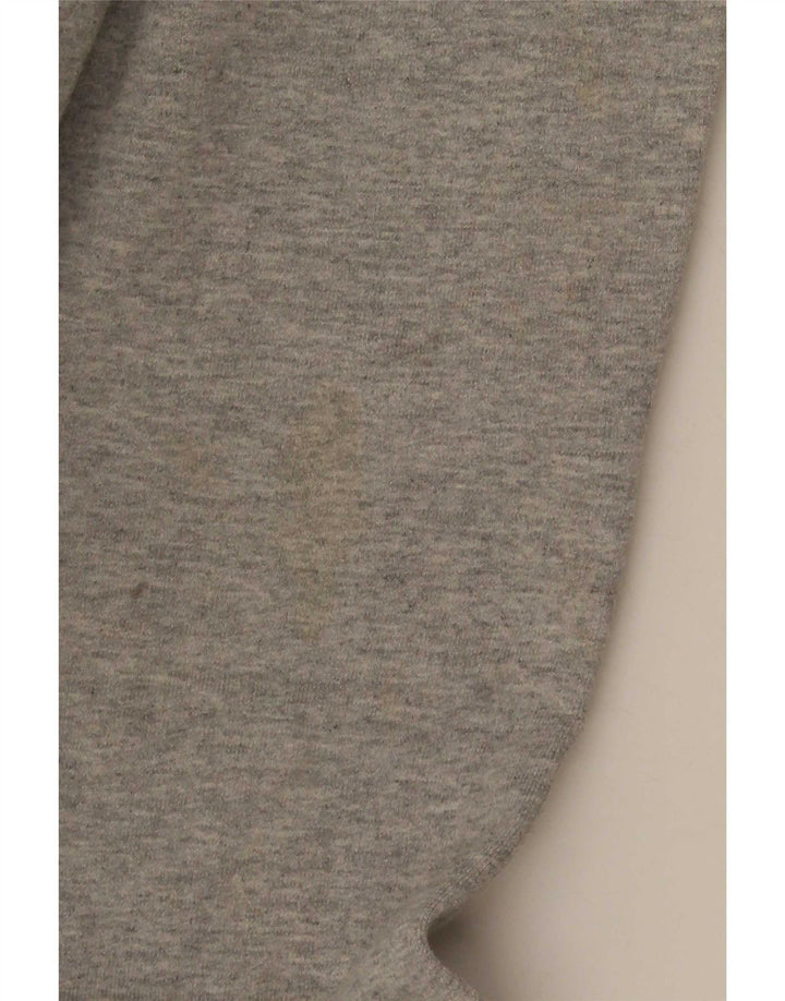 Champion Herre træningsdragt Bukser Joggers Small Grey Colourblock