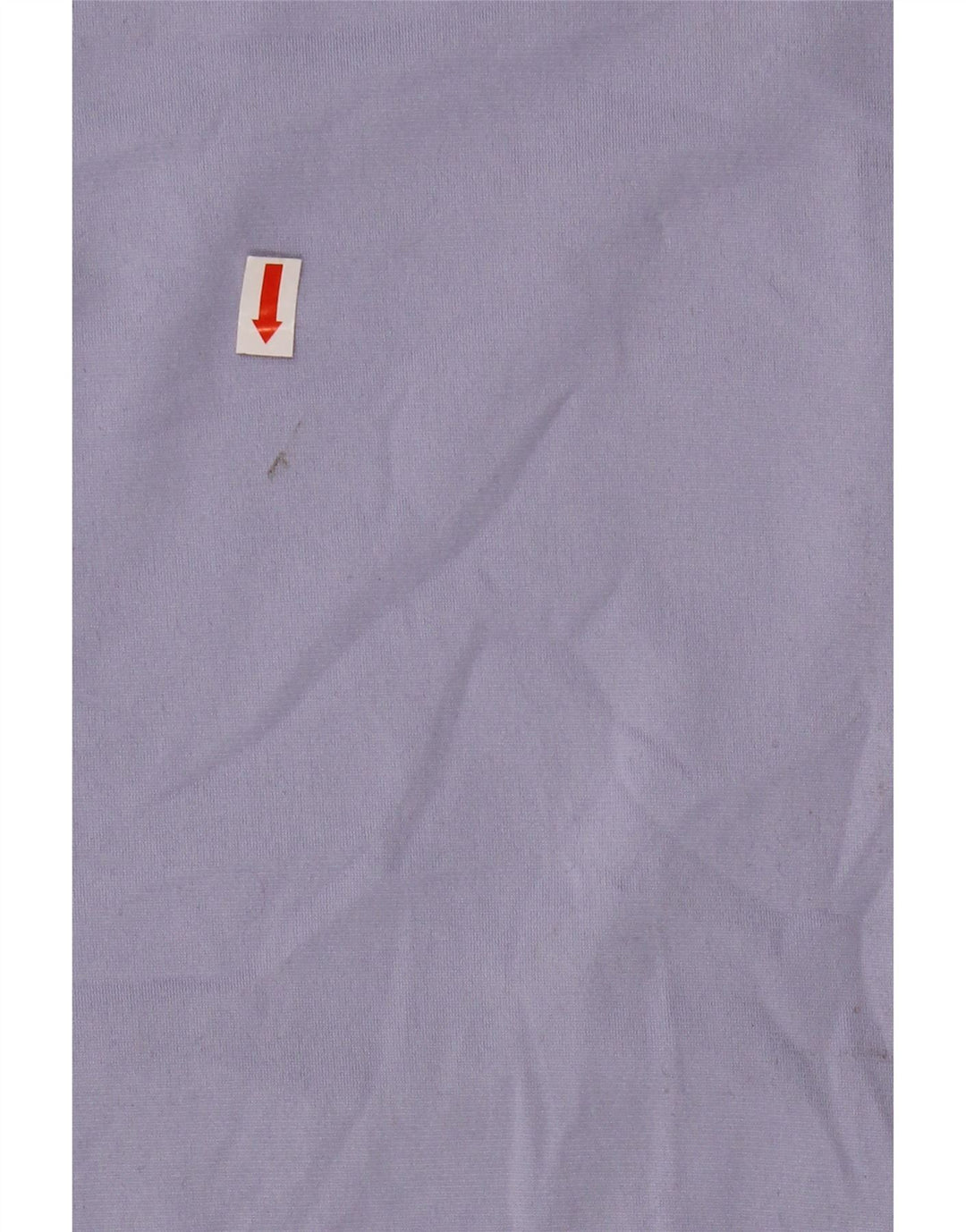 CHAMPION Træningsdragt til mænd Topjakke XL Lilla polyester