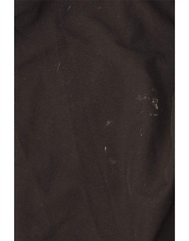 Adidas Træningsdragt til mænd Joggers Medium Sort Polyester