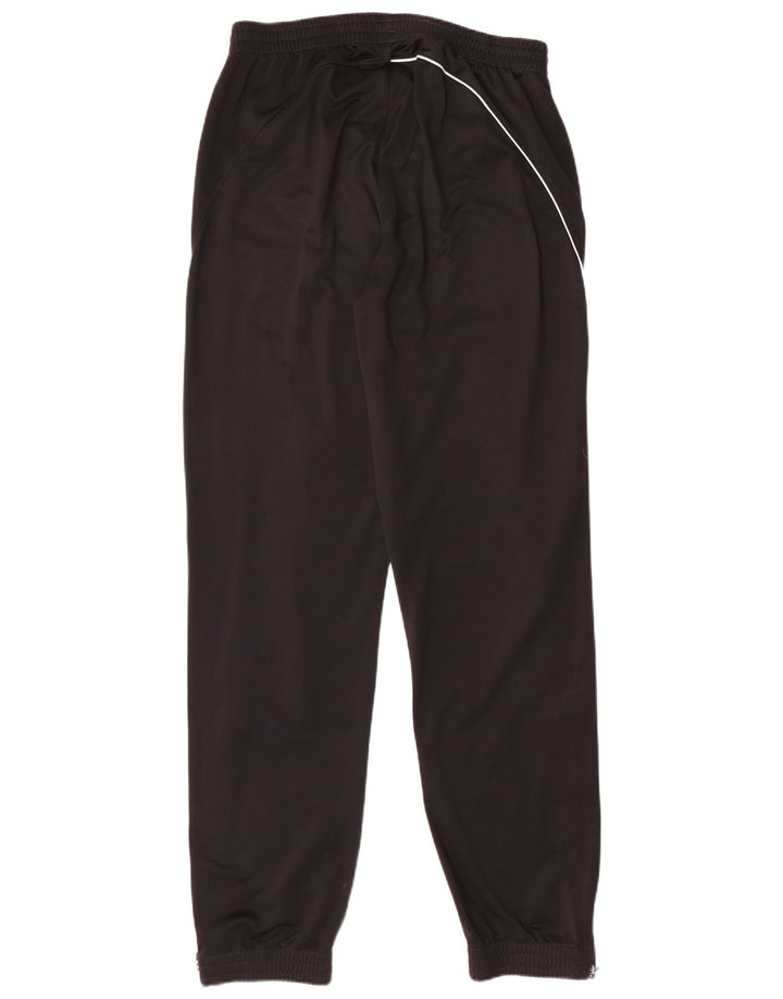 PUMA Træningsdragt til mænd Joggers Medium Sort