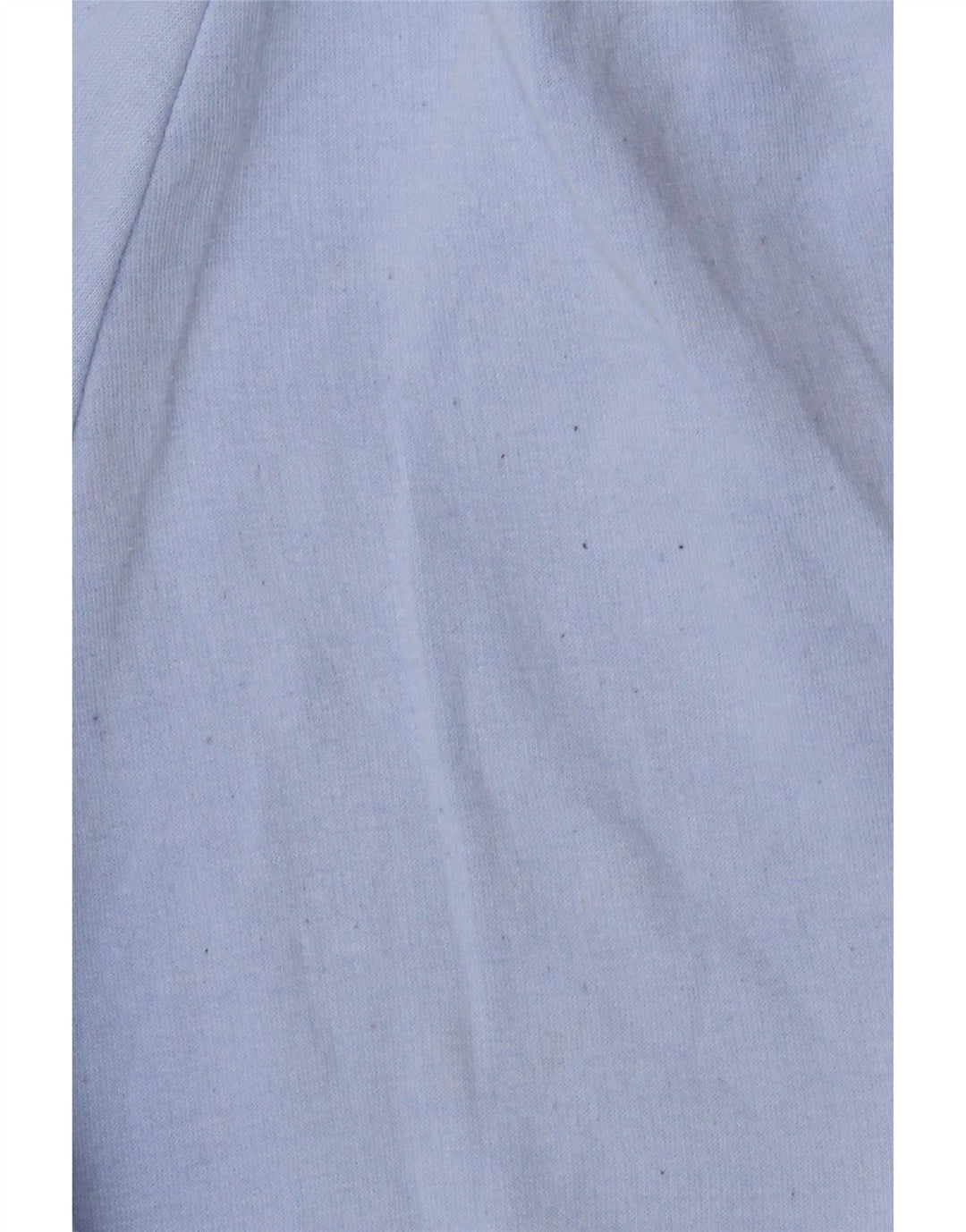 Zara træningsdragt til kvinder Joggers UK 10 Small Blue Polyester