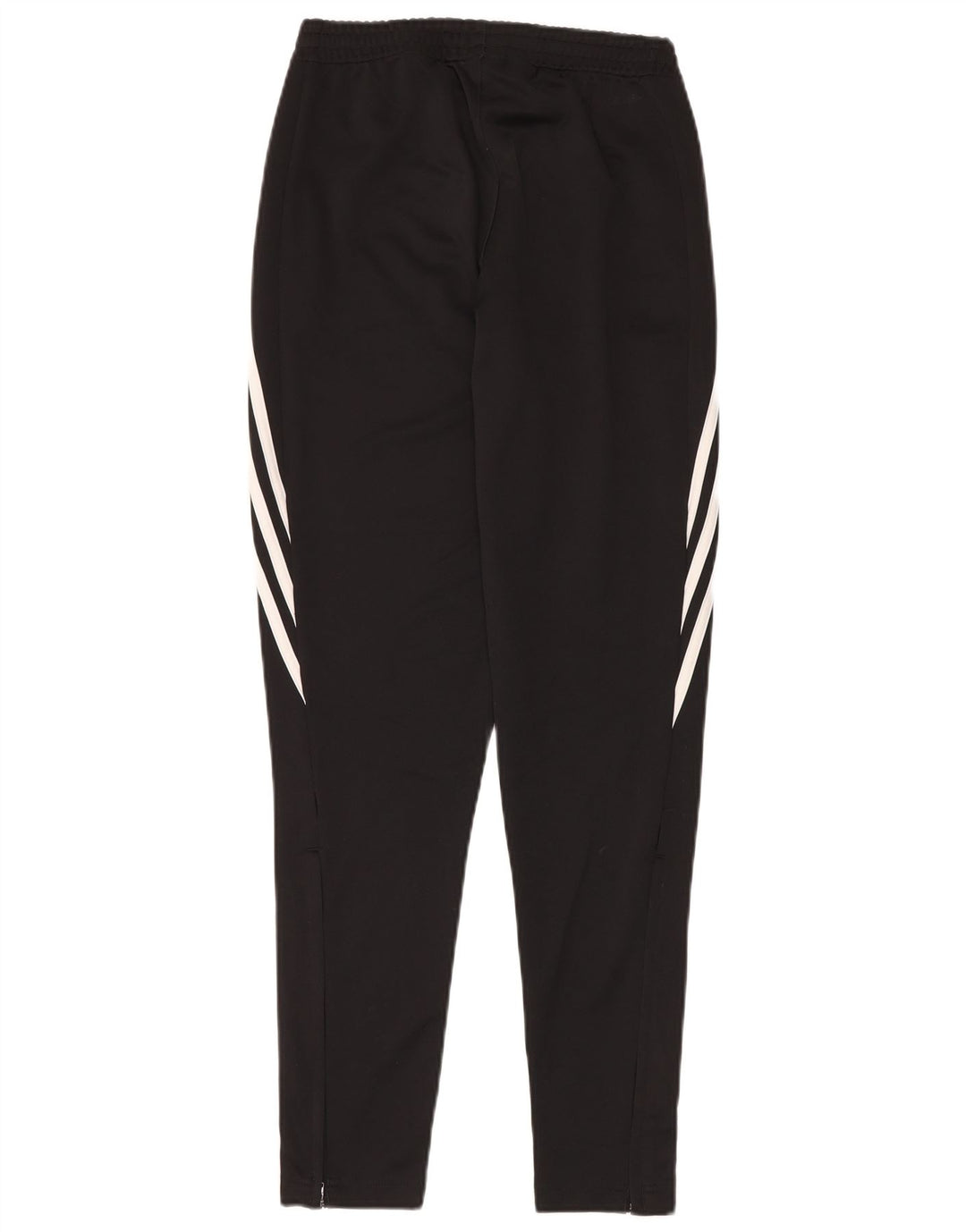 Adidas Herre Climalite træningsdragt Bukser Small Black