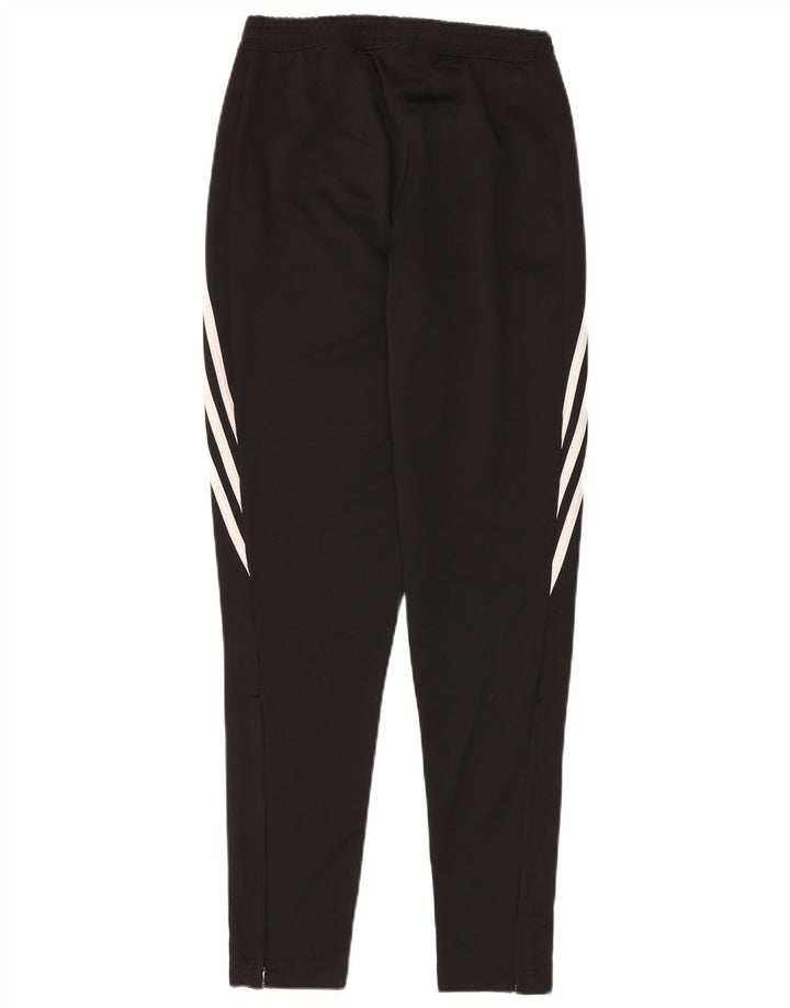 Adidas Herre Climalite træningsdragt Bukser Small Black