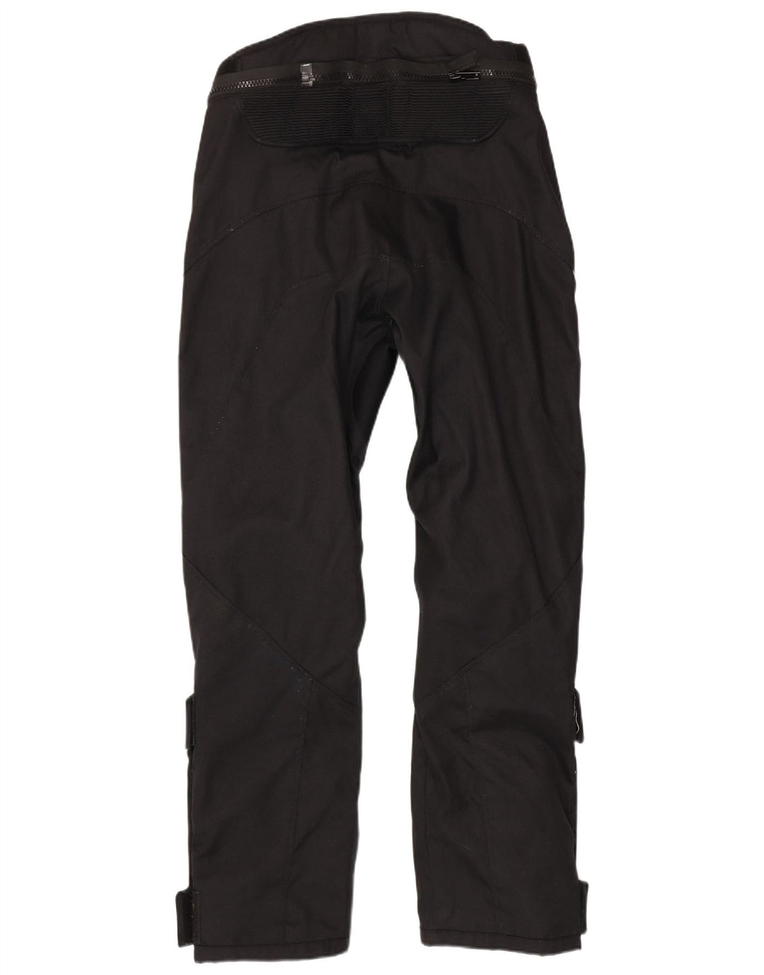 G-mac Herre grafiske bukser Medium W32 L33 Sort Colourblock Motorcykel