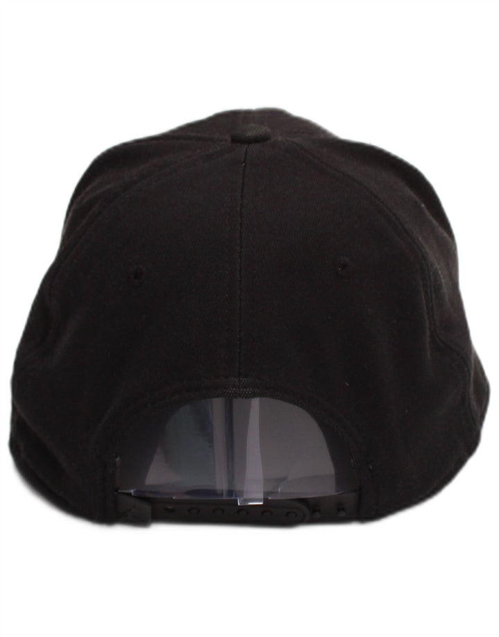 Jordan Herre grafisk baseballkasket One Size sort polyester