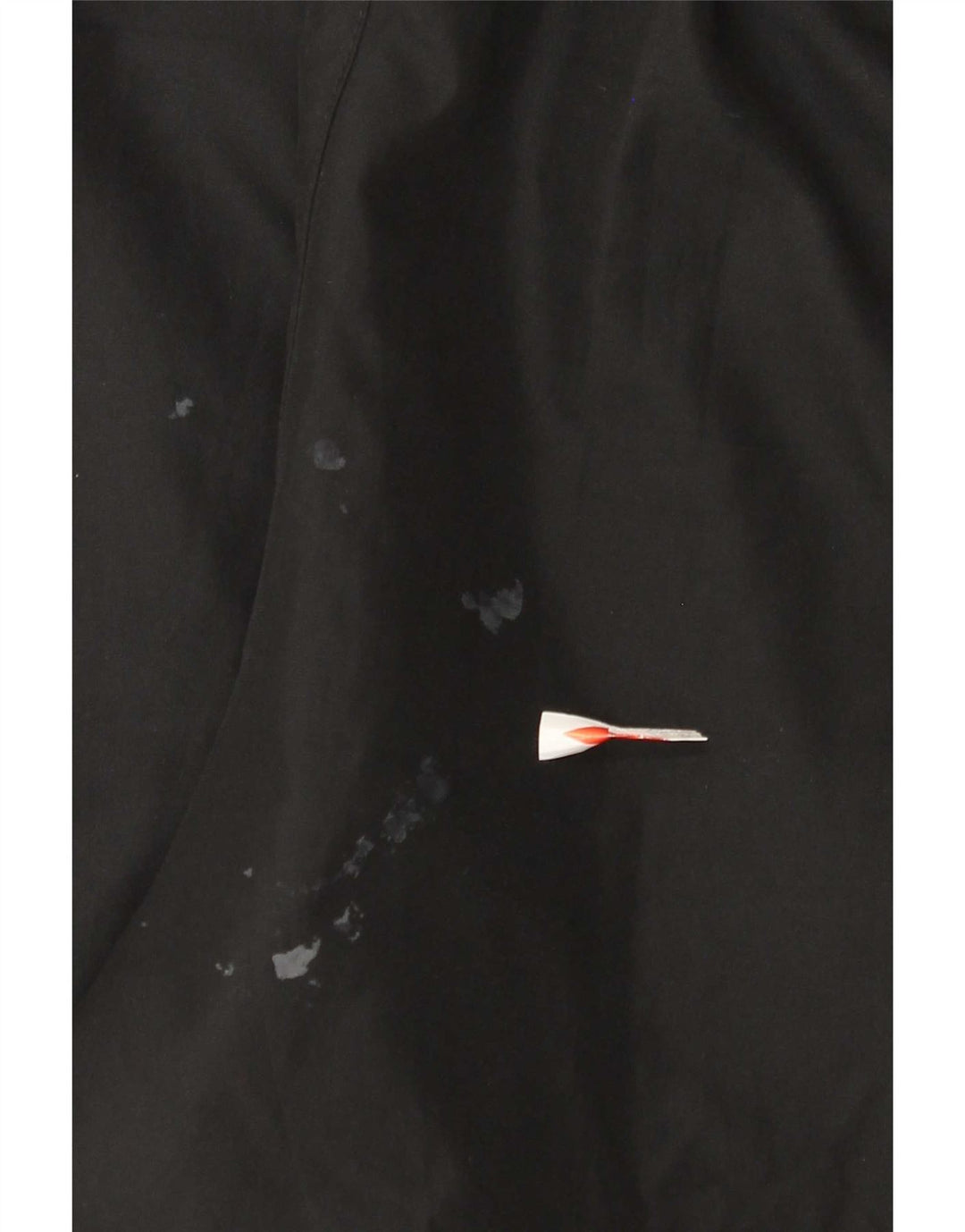 Nike træningsdragt til mænd Joggers XL sort polyester