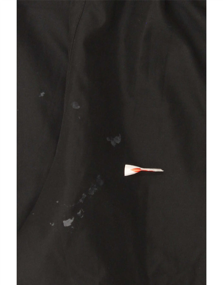 Nike træningsdragt til mænd Joggers XL sort polyester