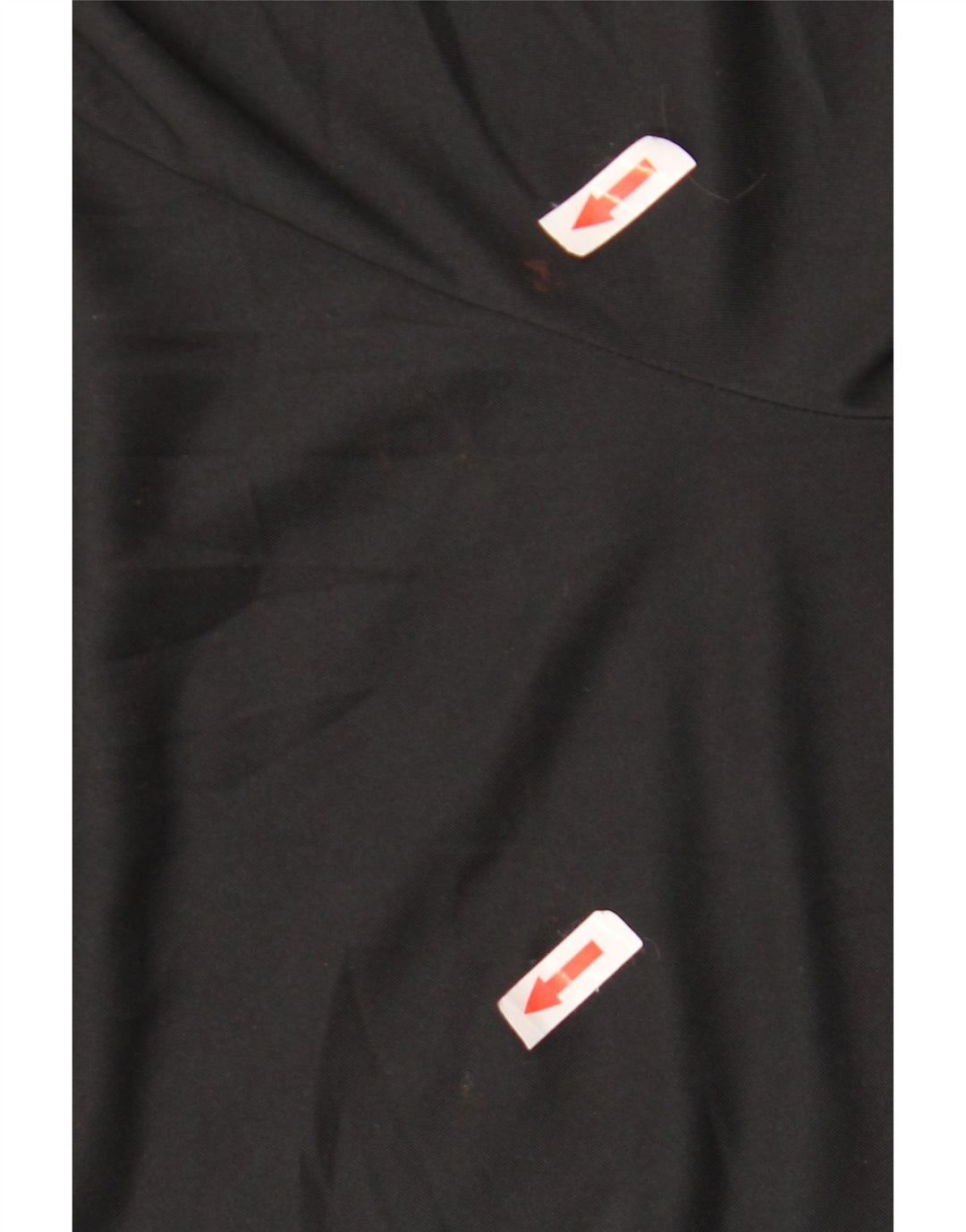 Adidas Aeroready Sportsshorts til mænd XL Sort Polyester