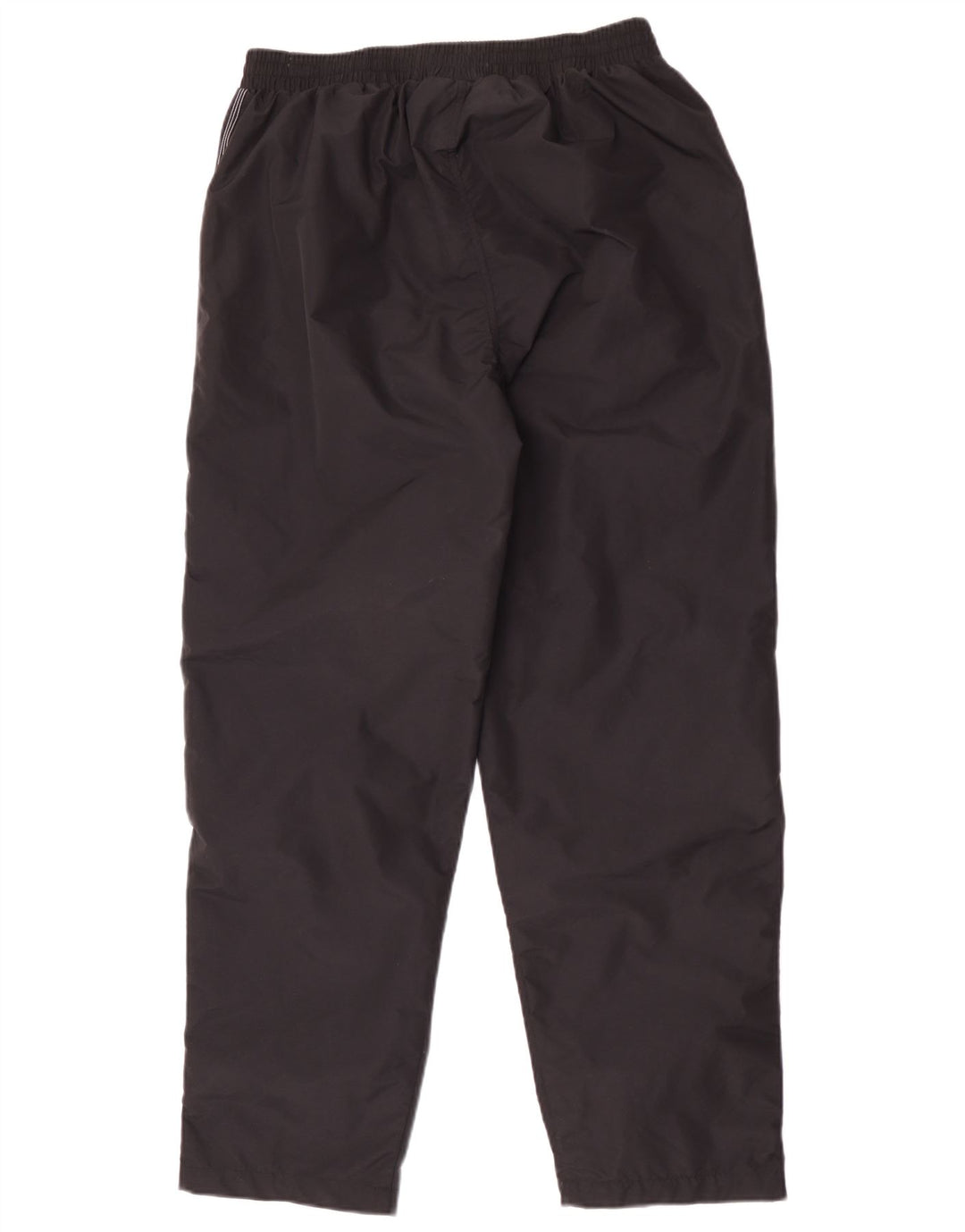 Umbro Herre træningsdragt Bukser Large Sort Polyester