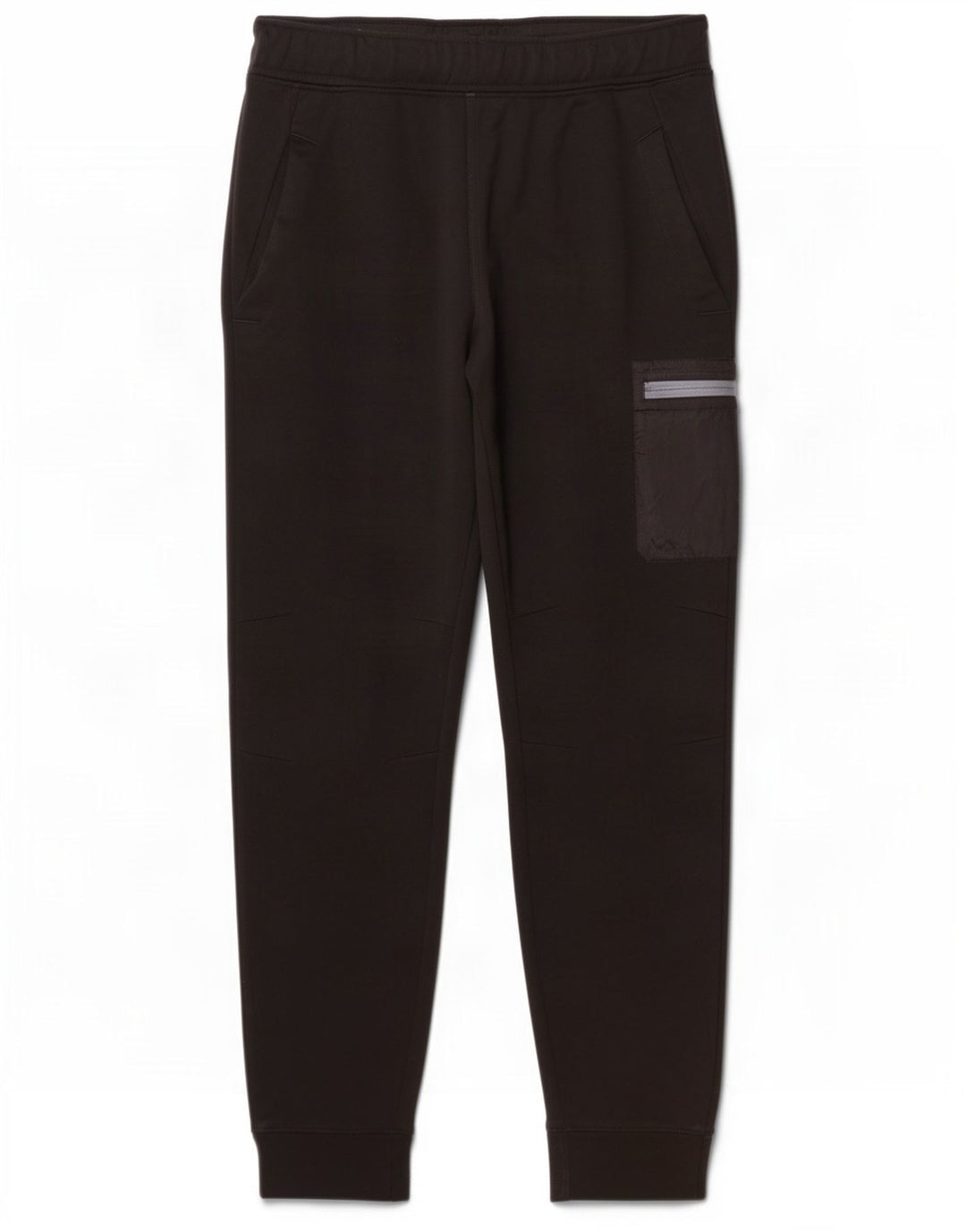 The North Face Herre træningsdragt Bukser Joggers Medium Sort Polyester