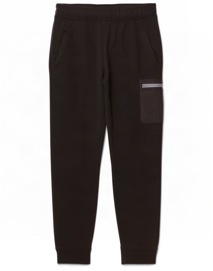 The North Face Herre træningsdragt Bukser Joggers Medium Sort Polyester