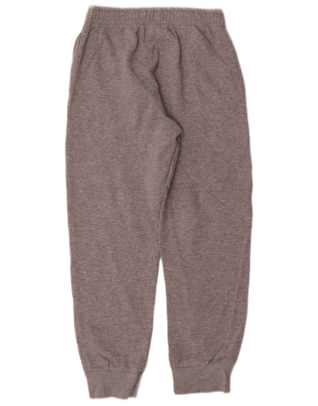 Hurley Boys Grafisk træningsdragt Bukser Joggers 10-11 år Medium Grå