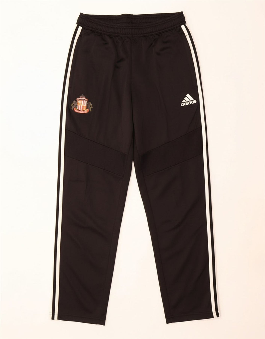 Mens Tracksuit Trousers Medium