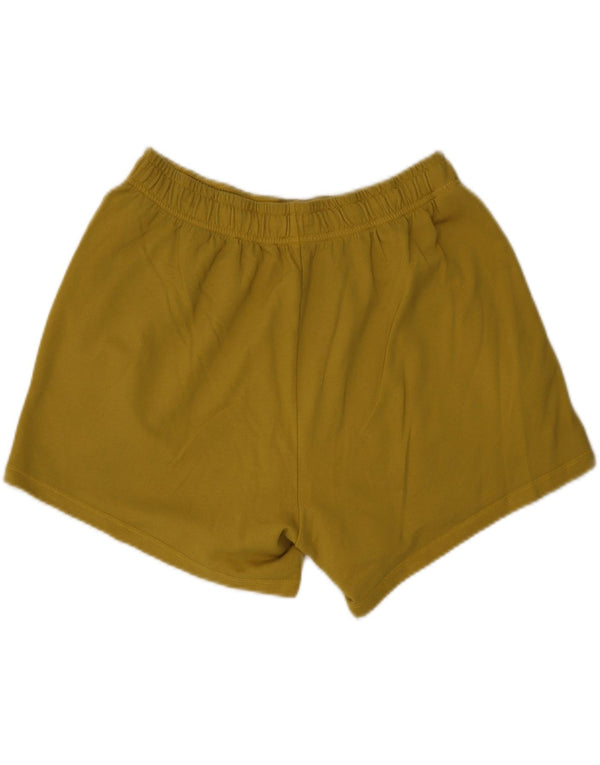 Polo Ralph Lauren Herre Sportshorts XL Gul