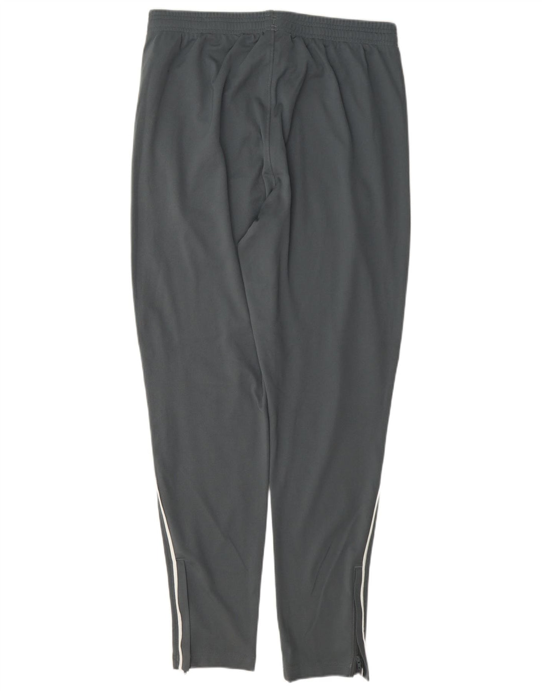 Under Armour Herre træningsdragt Bukser Large Grå Polyester