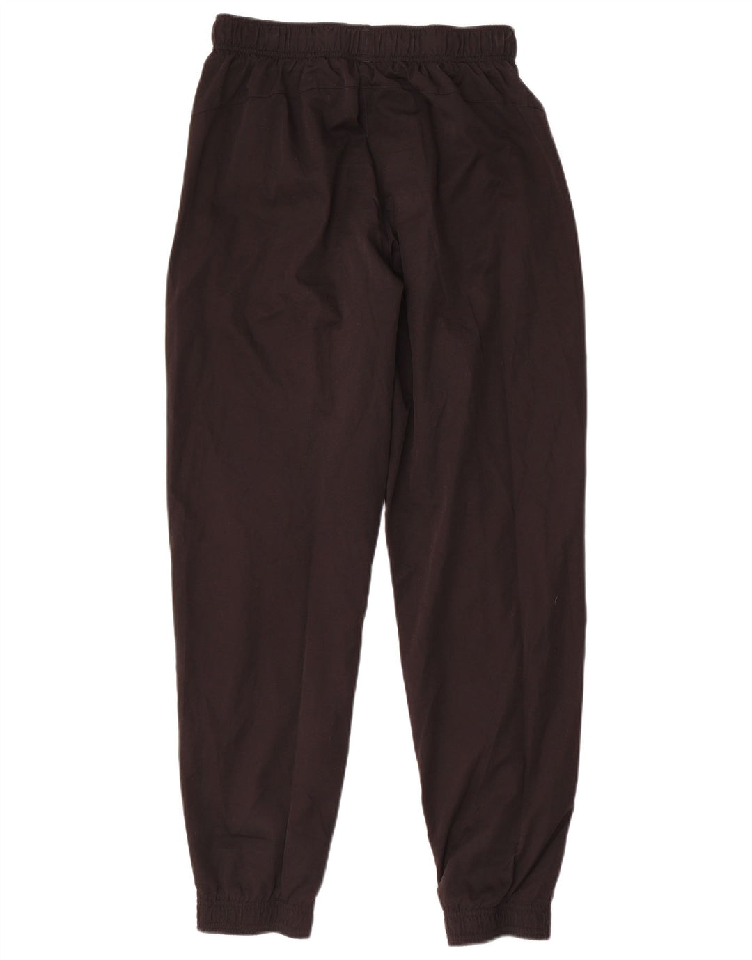 Puma Herre træningsdragt Bukser Joggers Medium Sort Polyester