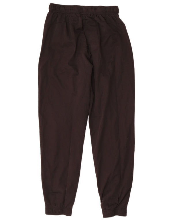 Puma Herre træningsdragt Bukser Joggers Medium Sort Polyester