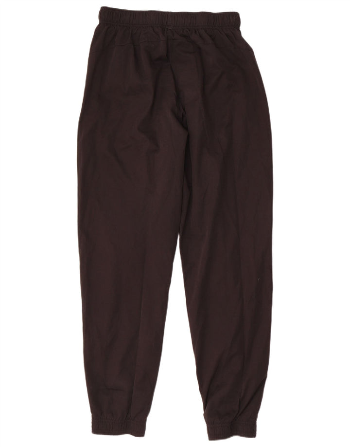 Puma Herre træningsdragt Bukser Joggers Medium Sort Polyester