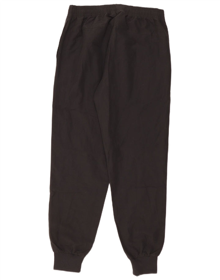 Adidas Træningsdragt til mænd Joggers Medium Sort Polyester