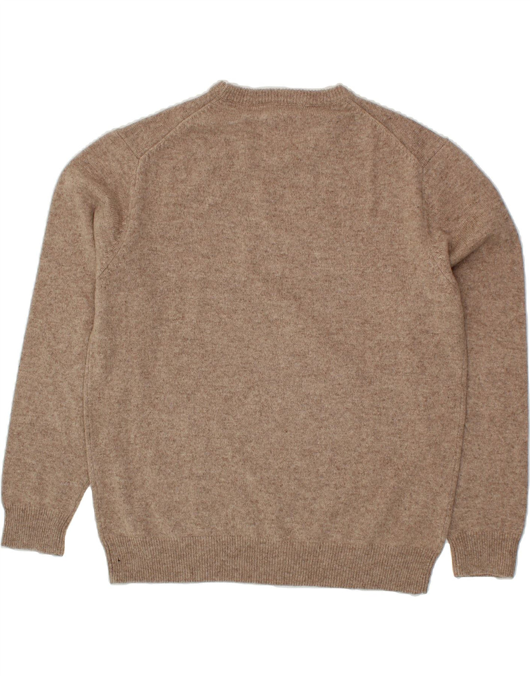 CANADA NORTH Mens Crew Neck Jumper Sweater 2XL Grey Vintage Canada North and Second-Hand Canada North from Messina Hembry 