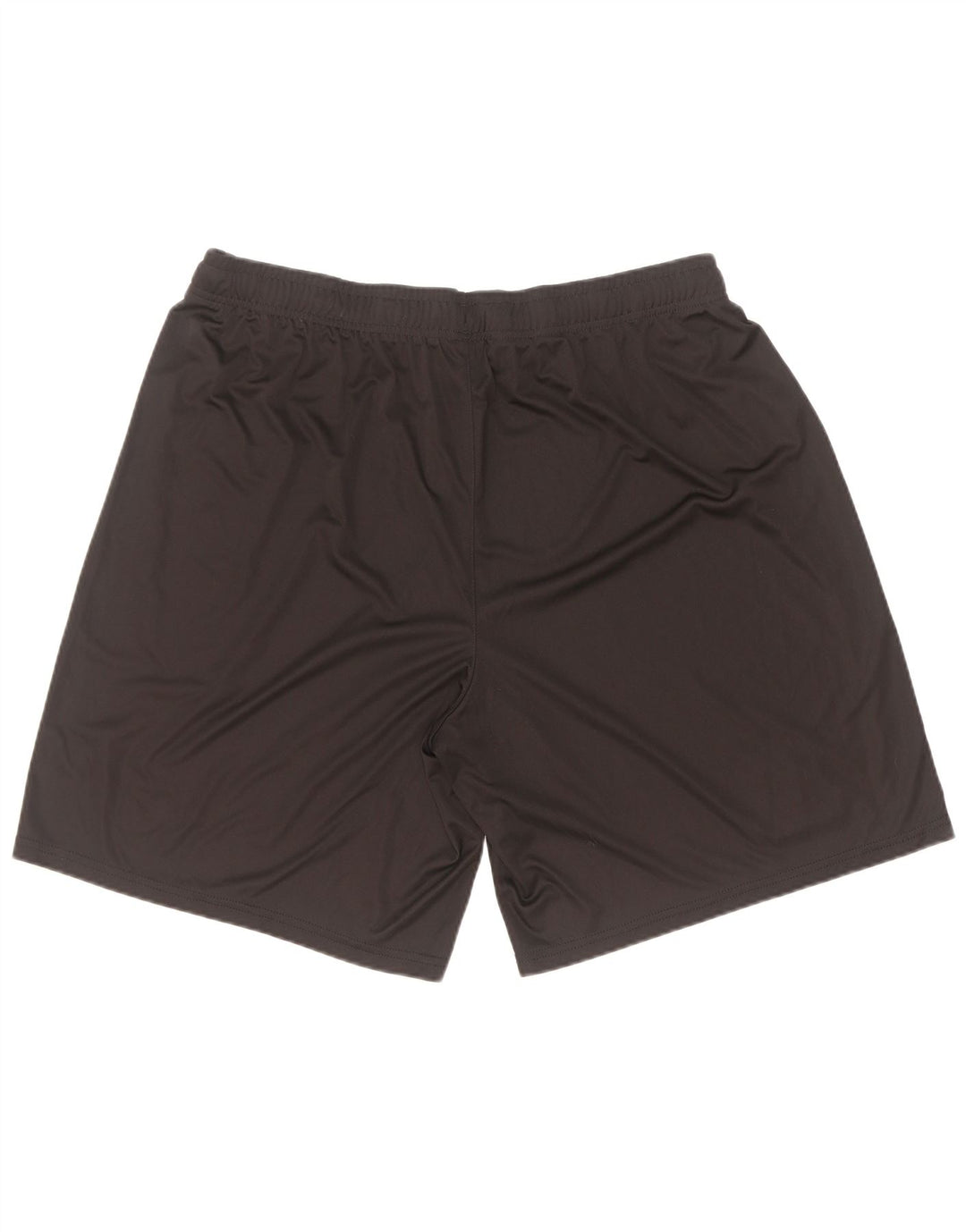 Puma Herre Sportshorts 2XL Sort Polyester