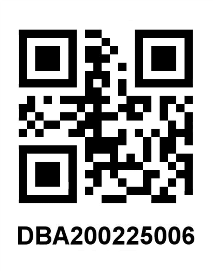 TRUSSARDI Mens Straight Jeans W34 L32 Blue Vintage Trussardi and Second-Hand Trussardi from Messina Hembry 