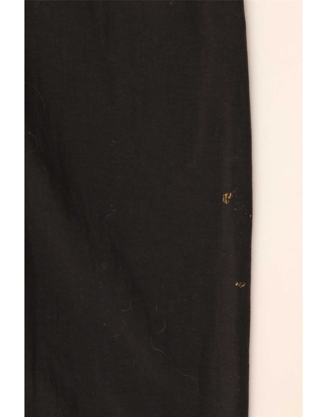 Fila Herre grafiske svømmeshorts XL Sort