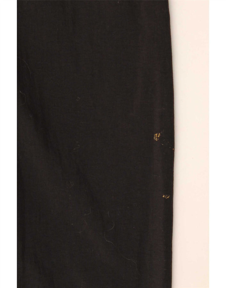 Fila Herre grafiske svømmeshorts XL Sort