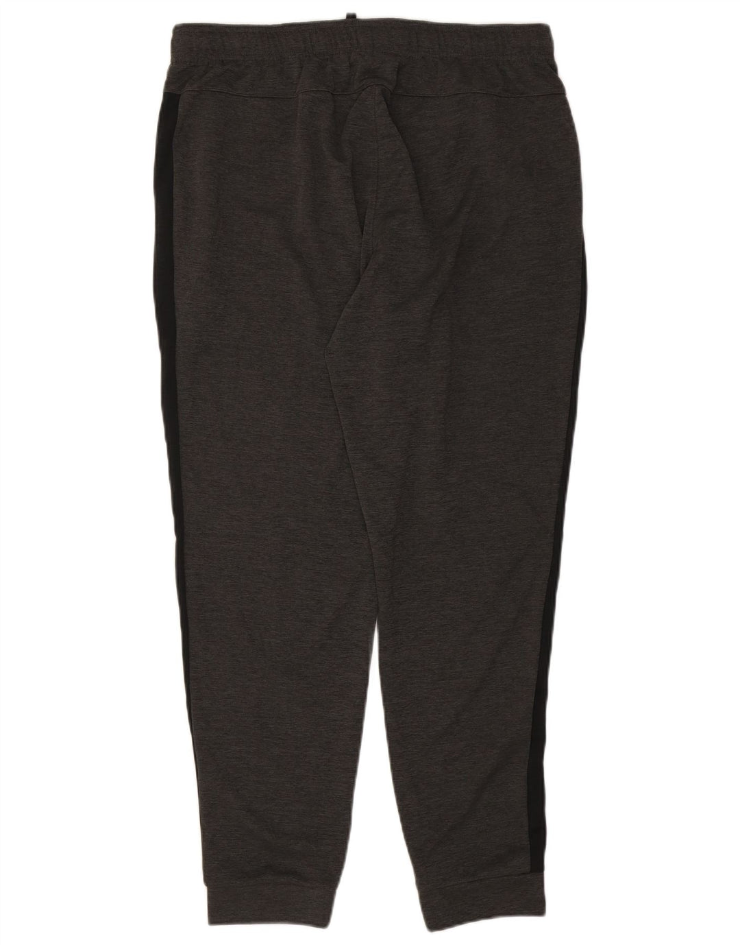 CHAMPION Træningsdragt til mænd Joggers XL Grå Colourblock Polyester
