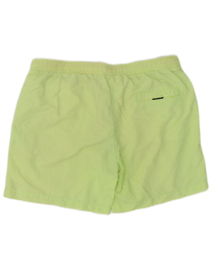 Lotto Herre badeshorts Stor Grøn