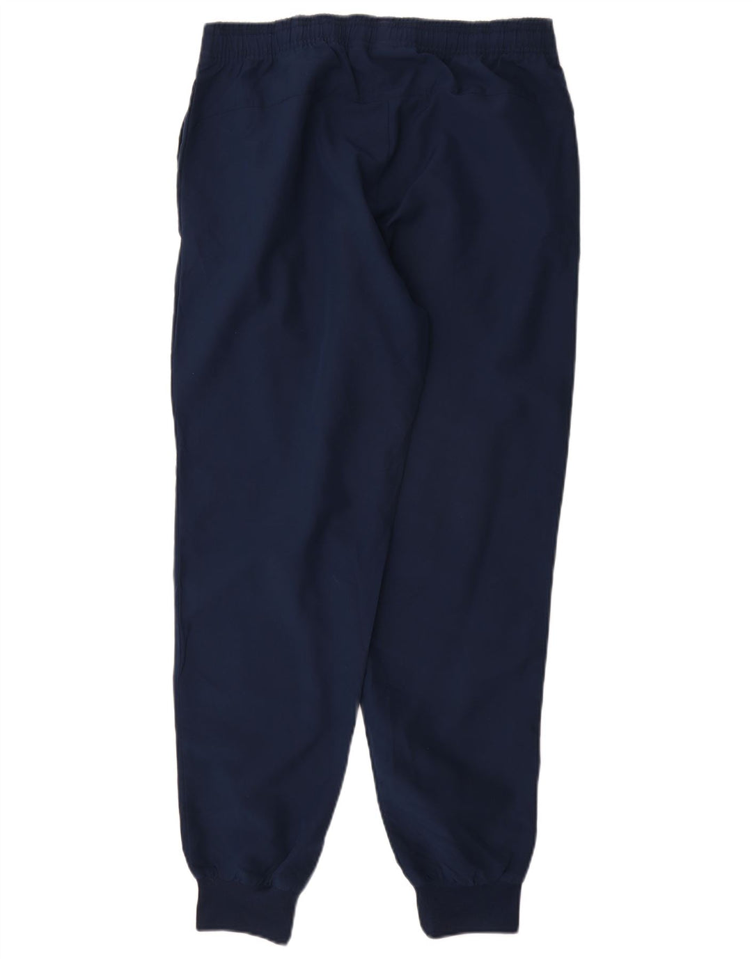 Adidas Træningsdragt til mænd Joggers Medium Navy Blue
