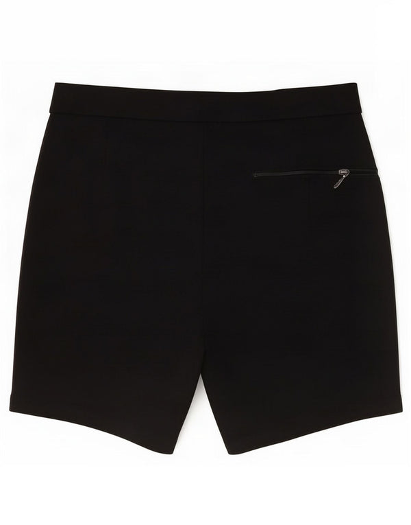 Erima Chino Shorts til mænd IT 46 Small W28 Sort