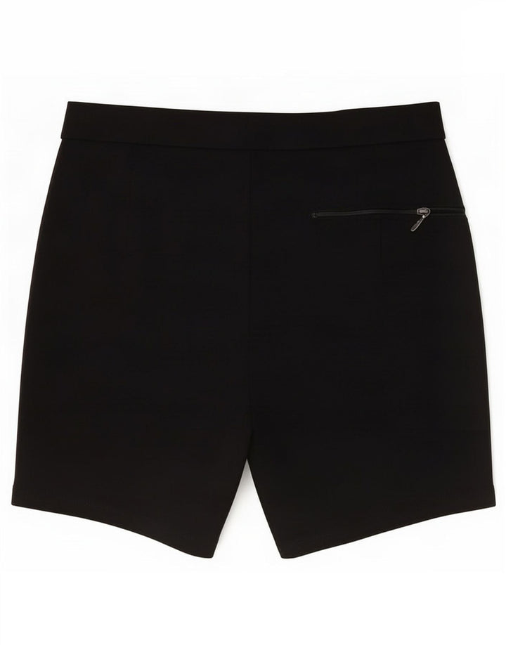 Erima Chino Shorts til mænd IT 46 Small W28 Sort